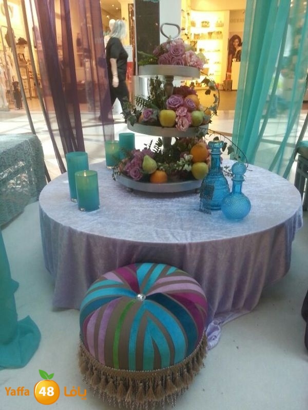 abushmaissunday414 (14).JPG